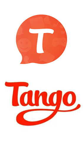 game pic for Tango - Live stream video chat